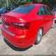 3VWN57BU8KM208477 2019 Volkswagen Jetta 1.4T S auction photo thumbnail 4