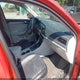 3VWN57BU8KM208477 2019 Volkswagen Jetta 1.4T S auction photo thumbnail 5