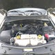 1C4PJLFK4CW170076 2012 Jeep Liberty Limited Jet Edition auction photo thumbnail 10