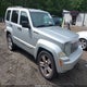 1C4PJLFK4CW170076 2012 Jeep Liberty Limited Jet Edition auction photo thumbnail 1