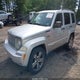 1C4PJLFK4CW170076 2012 Jeep Liberty Limited Jet Edition auction photo thumbnail 2