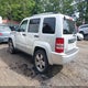 1C4PJLFK4CW170076 2012 Jeep Liberty Limited Jet Edition auction photo thumbnail 3