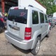 1C4PJLFK4CW170076 2012 Jeep Liberty Limited Jet Edition auction photo thumbnail 4