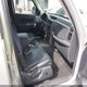 1C4PJLFK4CW170076 2012 Jeep Liberty Limited Jet Edition auction photo thumbnail 5