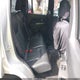 1C4PJLFK4CW170076 2012 Jeep Liberty Limited Jet Edition auction photo thumbnail 8