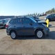 JF2SKADC8MH441400 2021 Subaru Forester auction photo thumbnail 13