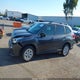 JF2SKADC8MH441400 2021 Subaru Forester auction photo thumbnail 14