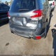 JF2SKADC8MH441400 2021 Subaru Forester auction photo thumbnail 17