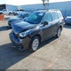 JF2SKADC8MH441400 2021 Subaru Forester auction photo thumbnail 2