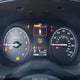 JF2SKADC8MH441400 2021 Subaru Forester auction photo thumbnail 7