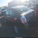 3N1AB61E48L755875 2008 Nissan Sentra 2.0 auction photo thumbnail 3