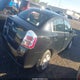 3N1AB61E48L755875 2008 Nissan Sentra 2.0 auction photo thumbnail 4