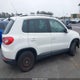 WVGAV7AX5AW000984 2010 Volkswagen Tiguan Sel auction photo thumbnail 6