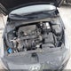 5NPLS4AG0MH006044 2021 Hyundai Elantra Sel auction photo thumbnail 10