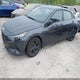 5NPLS4AG0MH006044 2021 Hyundai Elantra Sel auction photo thumbnail 2