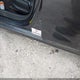 5NPLS4AG0MH006044 2021 Hyundai Elantra Sel auction photo thumbnail 6