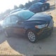 3FA6P0G70HR174743 2017 Ford Fusion S auction photo thumbnail 13