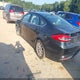 3FA6P0G70HR174743 2017 Ford Fusion S auction photo thumbnail 3