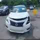 1N4AL3AP8EN364840 2014 Nissan Altima 2.5 S auction photo thumbnail 13