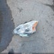 1N4AL3AP8EN364840 2014 Nissan Altima 2.5 S auction photo thumbnail 12