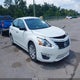 1N4AL3AP8EN364840 2014 Nissan Altima 2.5 S auction photo thumbnail 1