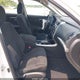 1N4AL3AP8EN364840 2014 Nissan Altima 2.5 S auction photo thumbnail 5