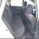 1N4AL3AP8EN364840 2014 Nissan Altima 2.5 S auction photo thumbnail 8