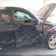 3FMTK4SE9NMA24949 2022 Ford Mustang Mach-E Gt auction photo thumbnail 6