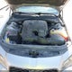 2C3CCAGG5GH234268 2016 Chrysler 300 300S auction photo thumbnail 10