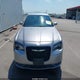 2C3CCAGG5GH234268 2016 Chrysler 300 300S auction photo thumbnail 13