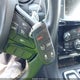 2C3CCAGG5GH234268 2016 Chrysler 300 300S auction photo thumbnail 11