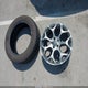 2C3CCAGG5GH234268 2016 Chrysler 300 300S auction photo thumbnail 12