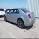2C3CCAGG5GH234268 2016 Chrysler 300 300S auction photo thumbnail 3