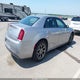2C3CCAGG5GH234268 2016 Chrysler 300 300S auction photo thumbnail 4