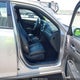 2C3CCAGG5GH234268 2016 Chrysler 300 300S auction photo thumbnail 5
