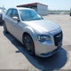 2C3CCAGG5GH234268 2016 Chrysler 300 300S auction photo thumbnail 6
