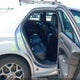 2C3CCAGG5GH234268 2016 Chrysler 300 300S auction photo thumbnail 8
