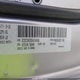 2C3CCAGG5GH234268 2016 Chrysler 300 300S auction photo thumbnail 9