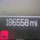 2C4RDGDG4CR108742 2012 Dodge Grand Caravan Crew auction photo thumbnail 12