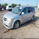 2C4RDGDG4CR108742 2012 Dodge Grand Caravan Crew auction photo thumbnail 2