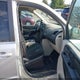 2C4RDGDG4CR108742 2012 Dodge Grand Caravan Crew auction photo thumbnail 5