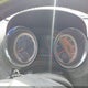 2C4RDGDG4CR108742 2012 Dodge Grand Caravan Crew auction photo thumbnail 7