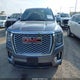 1GKS1AKD4MR402198 2021 GMC Yukon 2Wd Sle auction photo thumbnail 11