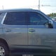 1GKS1AKD4MR402198 2021 GMC Yukon 2Wd Sle auction photo thumbnail 12
