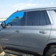 1GKS1AKD4MR402198 2021 GMC Yukon 2Wd Sle auction photo thumbnail 13