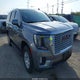 1GKS1AKD4MR402198 2021 GMC Yukon 2Wd Sle auction photo thumbnail 1
