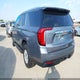 1GKS1AKD4MR402198 2021 GMC Yukon 2Wd Sle auction photo thumbnail 3