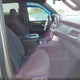 1GKS1AKD4MR402198 2021 GMC Yukon 2Wd Sle auction photo thumbnail 5