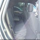 1GKS1AKD4MR402198 2021 GMC Yukon 2Wd Sle auction photo thumbnail 8