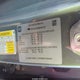 1GKS1AKD4MR402198 2021 GMC Yukon 2Wd Sle auction photo thumbnail 9